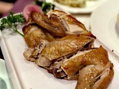 -凯鸽酒楼•雁北民间菜(华北星店)