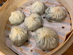 -苏小柳手作点心(控江旭辉分院)