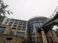 -中铁花水湾温泉酒店(大邑店)