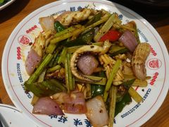 -廣發美食(东晓路店)