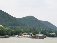 -云龙山