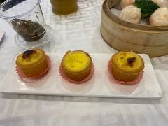 -五月花海鲜城