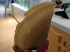 -旦3蛋烘糕(大悦城店)