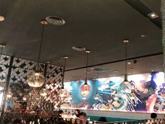 -半天妖烤鱼(聊城冠县店)