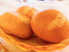 -马克西姆餐厅(崇文门店)