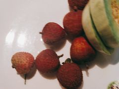 -亚马逊环球美食百汇(新城吾悦广场店)