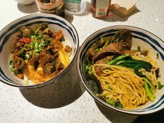 -食之六七·面(朝阳大悦城店)