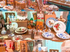 -恋物百货商店(华侨城店)