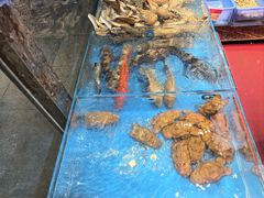 -吴记富苑(朝阳店)