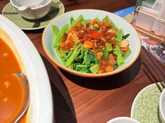 -桂小厨广西菜(万象城店)