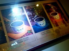 -龟金正·港式甜品(客村店)
