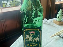 -楼外楼(西湖景区孤山路店)