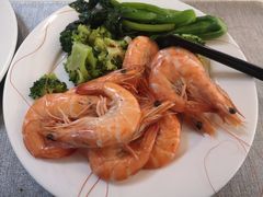 -北京西国贸大酒店