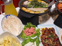 -阿胖龙虾(罍街店)