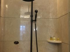 -乌镇望津里精品酒店