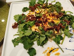 -李氏传家菜(兴城路店)