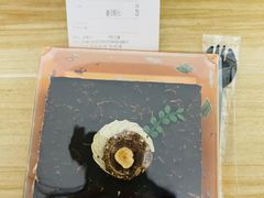 -梁子刨冰王&梁小糖(王顶堤店)