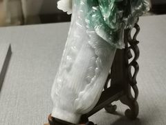 -台北故宫博物院