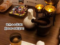 -OMSPA(盛景尚峰店)