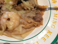 -西关明记肠粉(荔枝湾店)