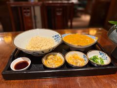 -成隆行·蟹王府(九江路店)