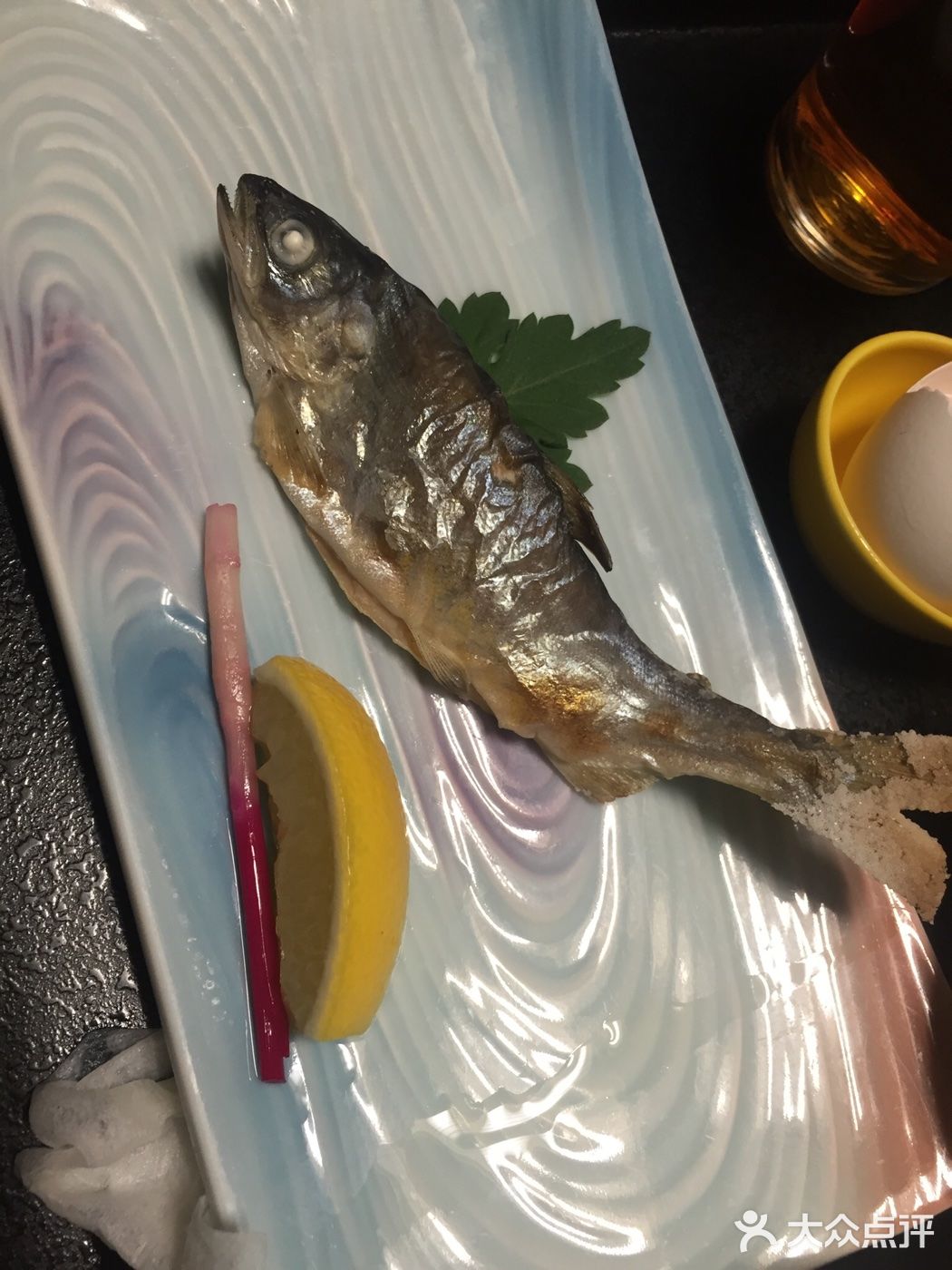 温泉没话说，有可以预定的私人温泉