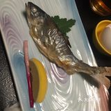 温泉没话说，有可以预定的私人温泉