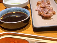 -MIKOMIKO和牛烧肉专门店(南门店)