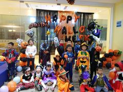 -大果情商(亲藤店)