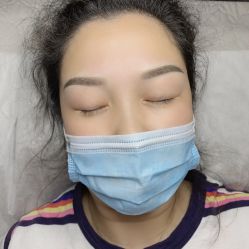 -久匠·纹眉纹绣半永久