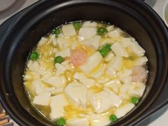 -外婆船宴餐厅·外婆喊你回家吃饭