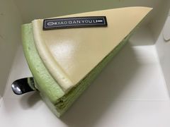 -小半有礼(天河南店)