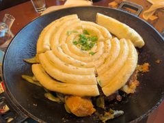 -陈家老院子(一匡街店)