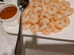 -老人和饭店(淮海中路店)