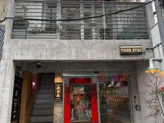 -江宁织造博物馆