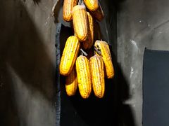 -E+有冰工厂·昆仑寒宫2(五角场店)