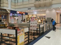 -DQ·蛋糕·冰淇淋(徐东销品茂店)