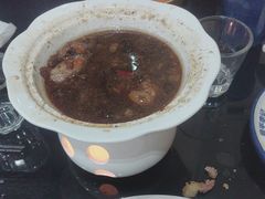 -宛平李记小吃(东关街店)