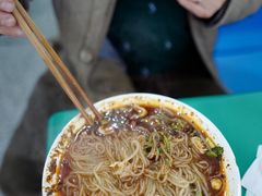 -甘记肥肠粉(马鞍北路店)