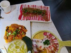 -猫抓烤肉(春熙路店)