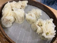 -晓友烧麦(光华村店)