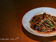 -新荣记(西溪湿地店)