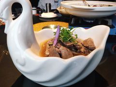 -凤凰湘语·湘粤鲜融(浦东旗舰店)