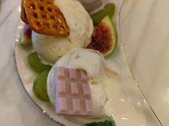 -思帕瑞冰淇淋(蛋糕·甜点·芝罘区店)