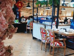 -品大三·南京菜(大行宫店)