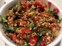 -海底捞火锅(亲子主题北金鹰店)