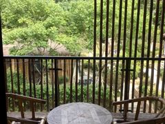 -看见远方·莫干遥远的山民宿