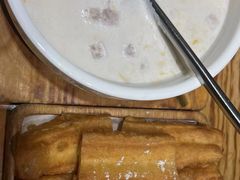 -临家闽南菜(宝洲路店)