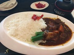 -味千拉面(世纪东方店)