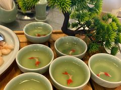 -松鹤楼·非遗·苏帮菜(融科店)